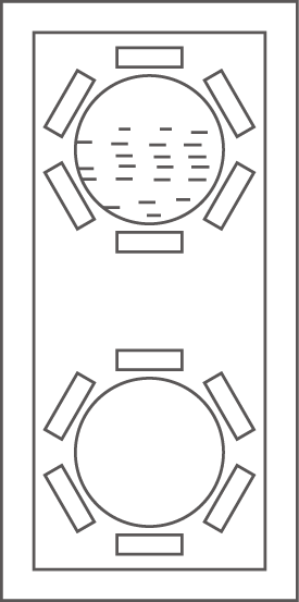 規格系列-37.png
