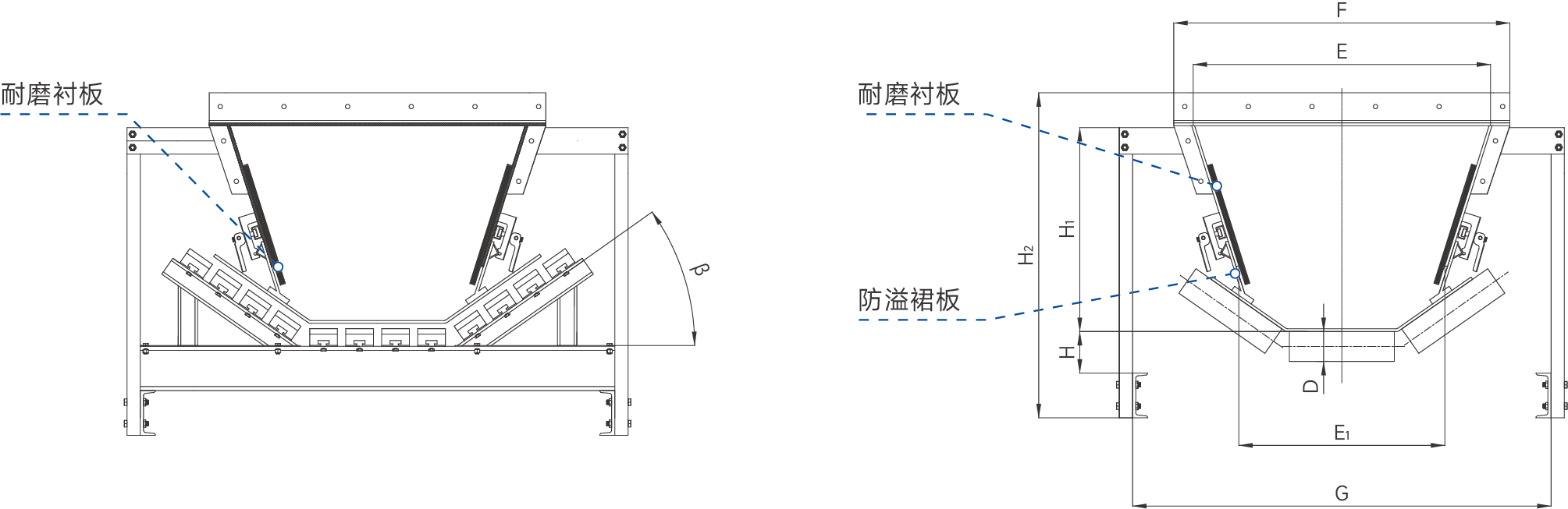 傳統型導料槽-29.png